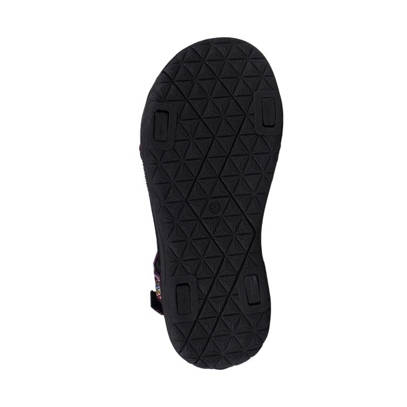 Lee Cooper W LCW-25-34-3565LA Sandals Footwear/Lifestyle/Lee Cooper Your Sports Performance