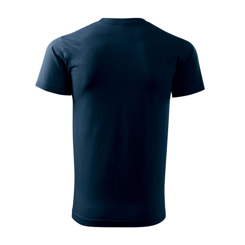 Adler Basic M MLI-12902 T-shirt Clothing/Lifestyle/T-shirts/Adler Your Sports Performance