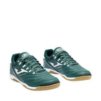 Joma Maxima 2617 Indoor Football Shoes Green MAXS2617IN