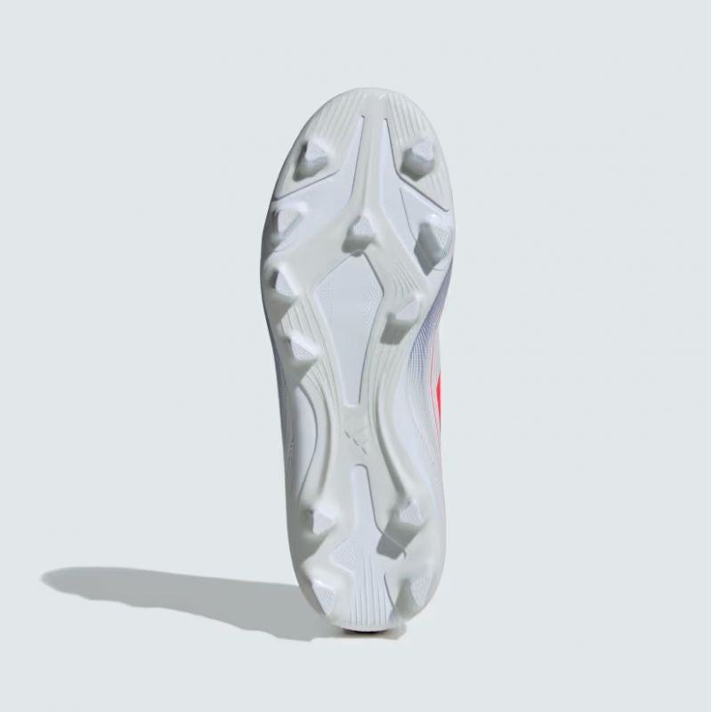 Adidas F50 Club FxG Jr IF1382 football shoes Footwear/Football/Kids Adidas