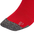 adidas Football Cushioned Performance Crew Socks JW3435 Clothing/Football/Unisex Adidas