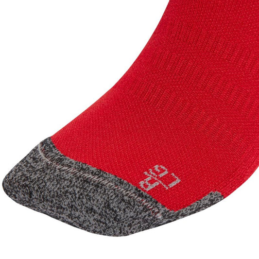 adidas Football Cushioned Performance Crew Socks JW3435 Clothing/Football/Unisex Adidas