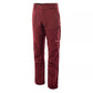 Hi-Tec Trousers Avaro W 92800441500 Clothing/Outdoor/Hi-Tec Your Sports Performance
