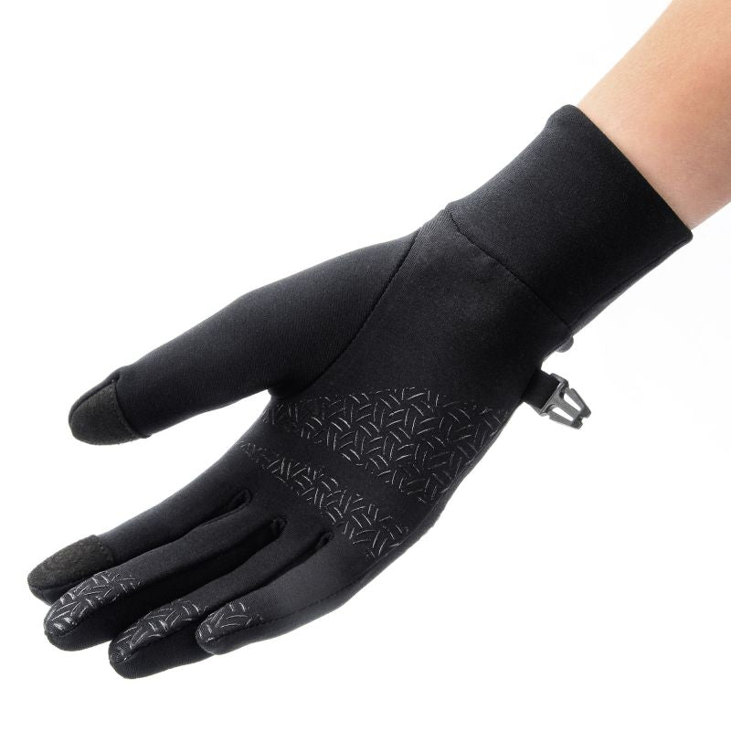 Meteor WX 301 Gloves Clothing/Multisport Your Sports Performance
