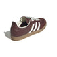 adidas Originals SAMBA OG JR0892 shoes adidas