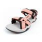 CMP Hamal Hiking Jr Sandals 38Q9954J C588 Footwear/Outdoor/CMP Your Sports Performance