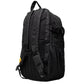 Caterpillar Barry Backpack 84055-478 Accessories/Plecaki/Caterpillar Your Sports Performance
