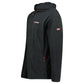 Geographical Norway UNICIA fleece sweatshirt 224 M WX3713H/GN Clothing/Outdoor/Geographical Norway Your Sports Performance
