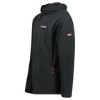 Geographical Norway UNICIA fleece sweatshirt 224 M WX3713H/GN Clothing/Outdoor/Geographical Norway Your Sports Performance