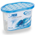 Moisture Absorber 500ml/230g OCEAN Home and Garden/Equipment Your Sports Performance