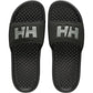 Helly Hansen H/H Slide M 11714 990 Flip-Flops Footwear/Lifestyle/Helly Hansen Your Sports Performance