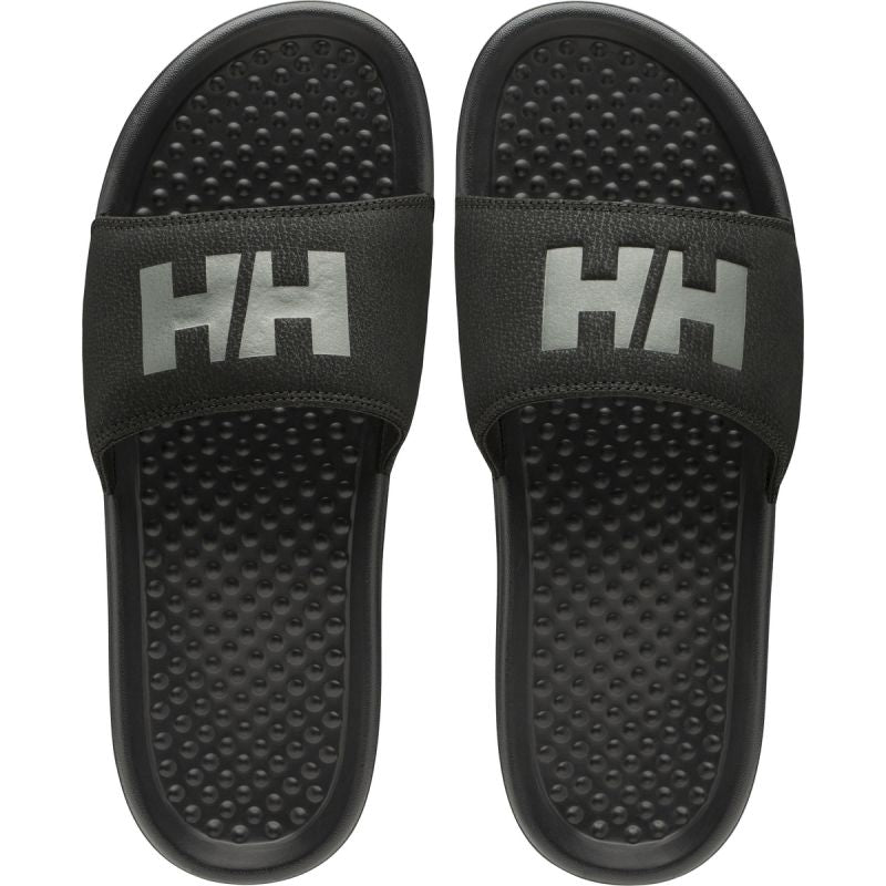 Helly Hansen H/H Slide M 11714 990 Flip-Flops Footwear/Lifestyle/Helly Hansen Your Sports Performance