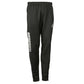 SELECT Manaco regular v24 football training pants black In preparation Your Sports Performance