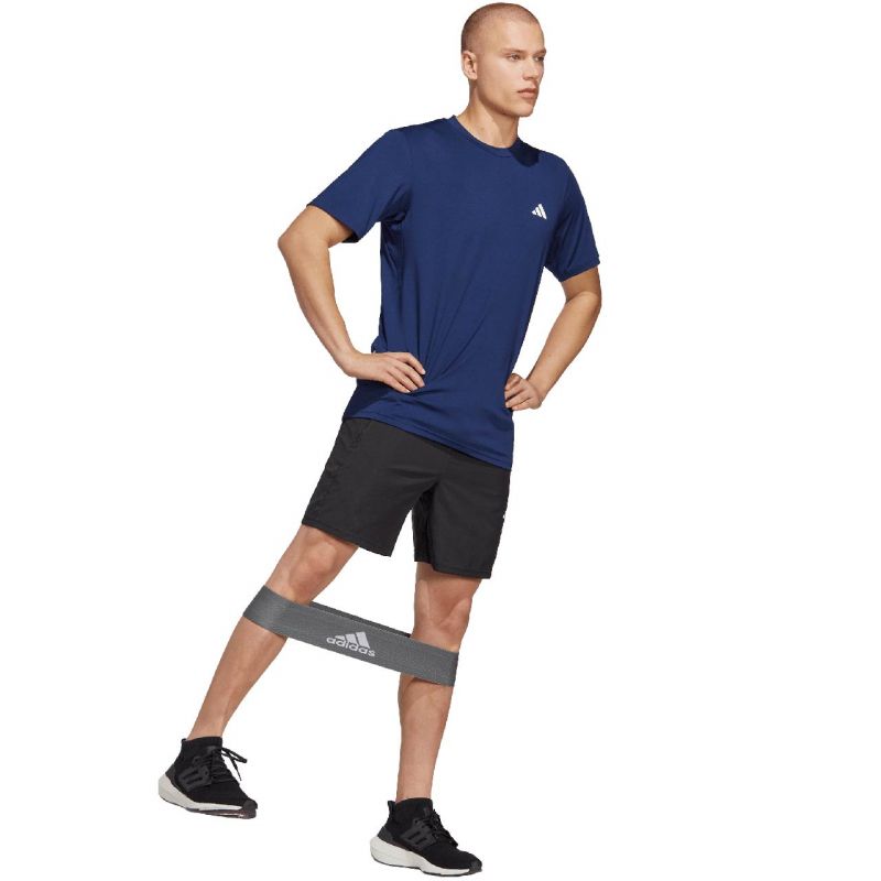adidas Train Essentials Stretch Training T-shirt M IC7414 Clothing/Training Adidas
