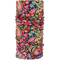 Adult Bandana VIKING 6519 Polartec Inside, pink