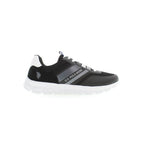 USPolo M GARY4125S1/MY1 BLK shoes Footwear/Lifestyle/U.S Polo Assn Your Sports Performance