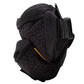 Caterpillar Raymond Waist Bag 84062-478 Accessories/Sachets / Belts / Bags Your Sports Performance