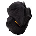 Caterpillar Raymond Waist Bag 84062-478 Accessories/Sachets / Belts / Bags Your Sports Performance