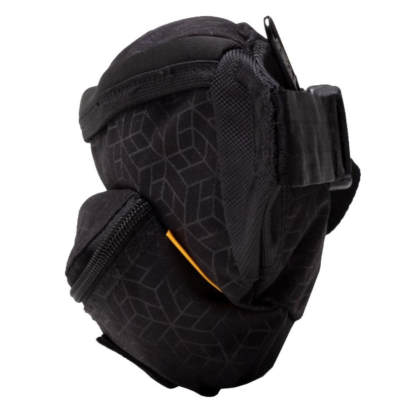 Caterpillar Raymond Waist Bag 84062-478 Accessories/Sachets / Belts / Bags Your Sports Performance