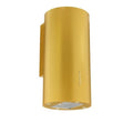 AKPO WK-4 BALMERA WL SLIM GOLD T450 M3 hood AGD - Produkty/Okapy kuchenne Your Sports Performance