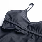 Aquawave Zaria W swimsuit 92800593852 Clothing/Swimming/Aquawave Your Sports Performance