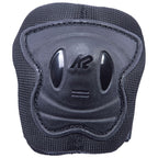 K2 RAIDER PRO PAD SET Protective Gear