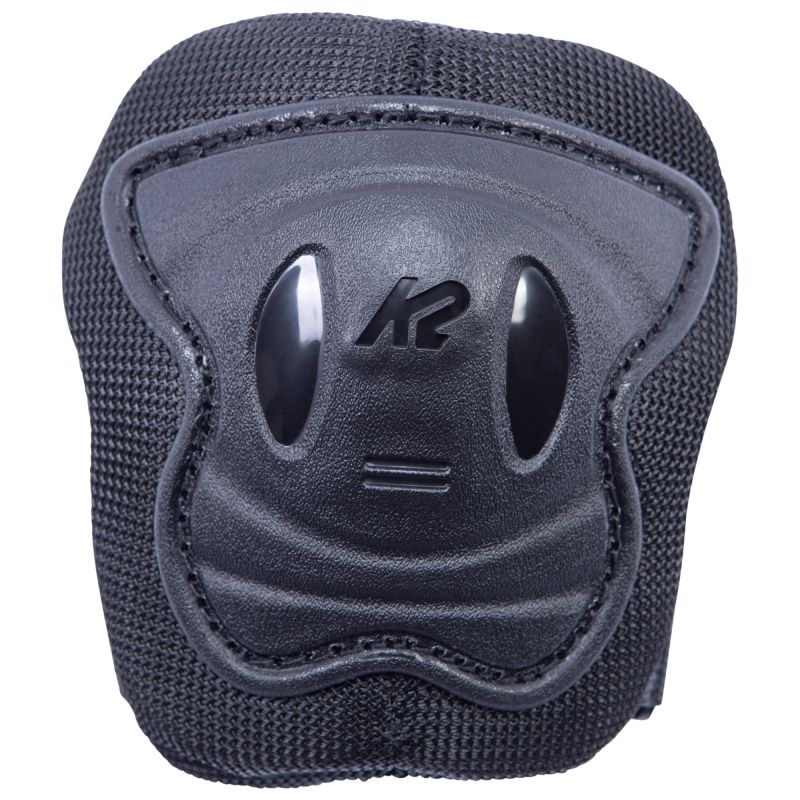 K2 RAIDER PRO PAD SET Protective Gear