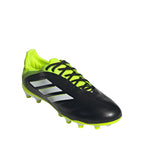 adidas Copa Pure 3 Elite FG/MG JR2850 Kids' Soccer Cleats adidas