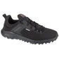 Columbia Benson CRZ M 2108791010 shoes Footwear/Outdoor/Columbia Your Sports Performance