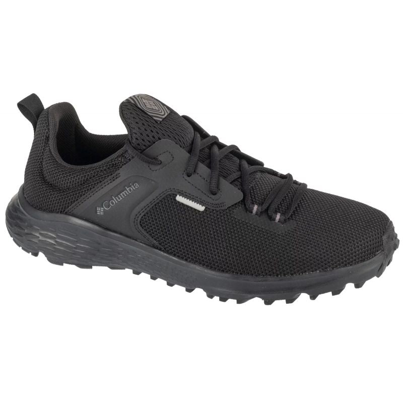 Columbia Benson CRZ M 2108791010 shoes Footwear/Outdoor/Columbia Your Sports Performance