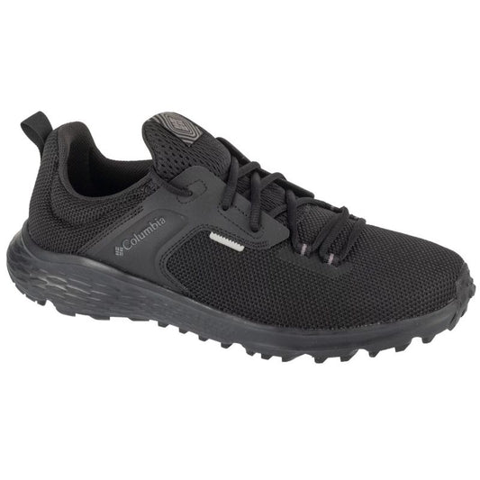 Columbia Benson CRZ M 2108791010 shoes Footwear/Outdoor/Columbia Your Sports Performance