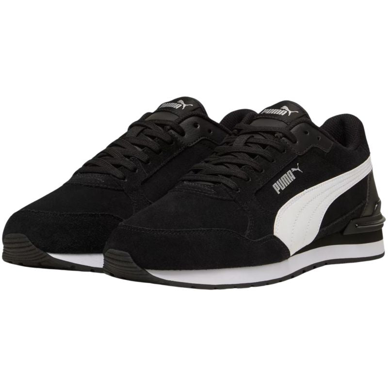 Puma ST Runner v4 SD M 399665 01 shoes Footwear/Lifestyle Puma