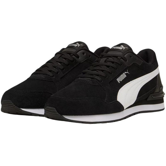 Puma ST Runner v4 SD M 399665 01 shoes Footwear/Lifestyle Puma