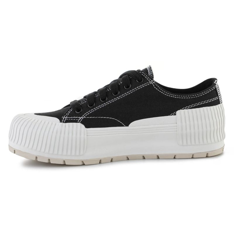 Fila Cityblock Platform Shoes W FFW0260-80010 Footwear/Lifestyle/Fila Your Sports Performance