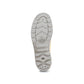 Palladium Pampa HI W 92352-721-M shoes Footwear/Lifestyle/Palladium Your Sports Performance