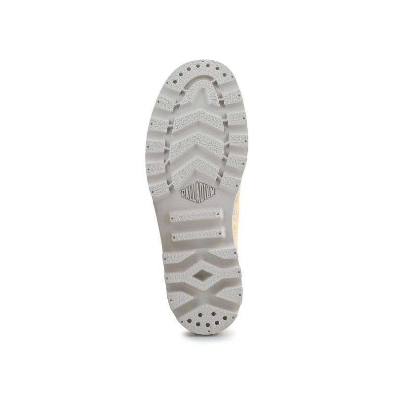 Palladium Pampa HI W 92352-721-M shoes Footwear/Lifestyle/Palladium Your Sports Performance