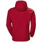 Helly Hansen Dubliner Jacket M 62643 162 Clothing/Outdoor/Helly Hansen Your Sports Performance