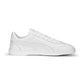 Puma Club 5v5 M 38940601 shoes Footwear/Lifestyle Puma