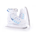 Figure Skates Tempish Crox.X Top W 1300001634 Accessories/Skating Your Sports Performance