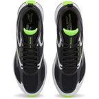 Reebok ENERGEN TECH PLUS 3 men's sneakers (100263974)