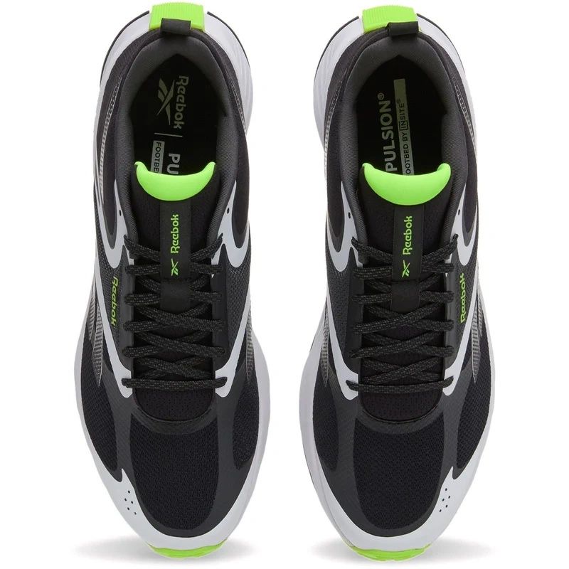 Reebok ENERGEN TECH PLUS 3 men's sneakers (100263974)