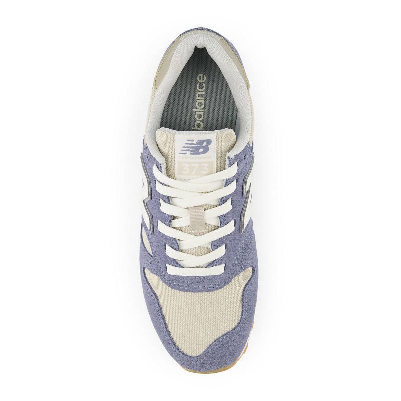 New Balance W WL373PJ2 shoes Footwear/Lifestyle New Balance