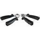 PROFIT GRIP DK 1114 hand clamps Accessories/Training equipment Your Sports Performance