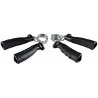 PROFIT GRIP DK 1114 hand clamps Accessories/Training equipment Your Sports Performance
