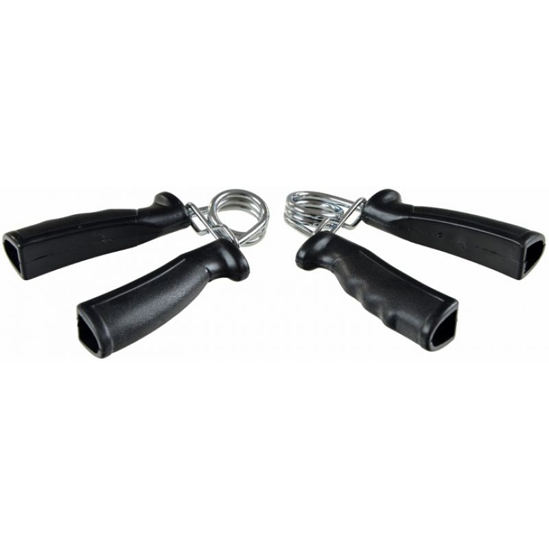 PROFIT GRIP DK 1114 hand clamps Accessories/Training equipment Your Sports Performance