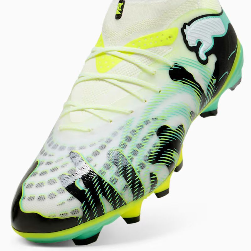 Puma Future 9 Pro Creativity Pro FG/AG 108950-01 shoes To be categorized Your Sports Performance