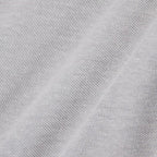 New Balance Cotton Pique Polo Shirt M MT51519AG Clothing/Lifestyle/T-shirts/New Balance New Balance