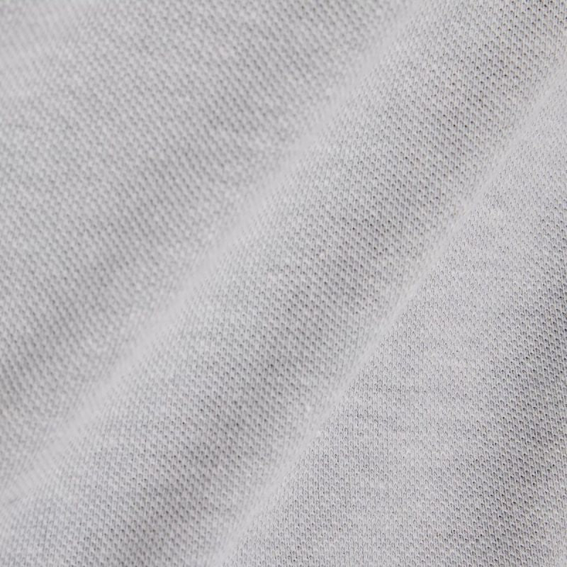 New Balance Cotton Pique Polo Shirt M MT51519AG Clothing/Lifestyle/T-shirts/New Balance New Balance