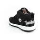Timberland Sprint Trekker M TB0A5SB7015 shoes Footwear/Lifestyle/Timberland Timberland