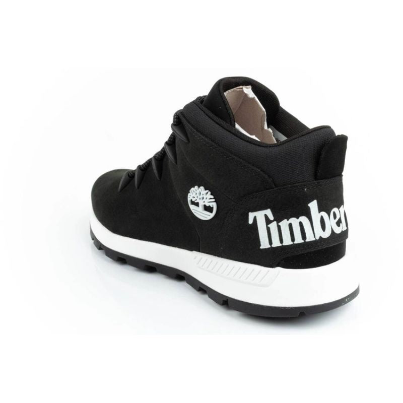 Timberland Sprint Trekker M TB0A5SB7015 shoes Footwear/Lifestyle/Timberland Timberland